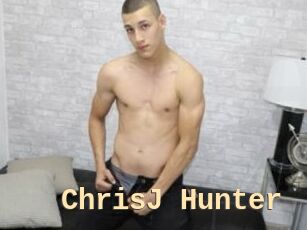 ChrisJ_Hunter