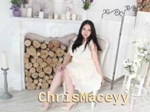 ChrisMaceyy