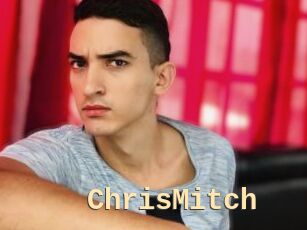 ChrisMitch