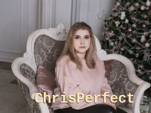ChrisPerfect