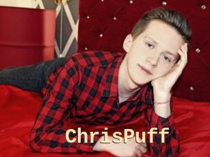 ChrisPuff