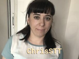 ChrisSTT