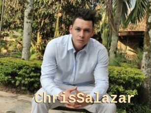 ChrisSalazar