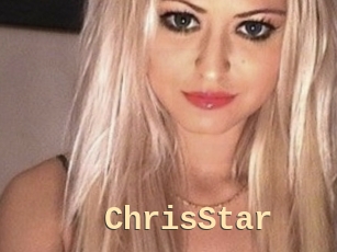 ChrisStar