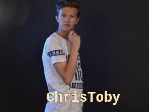 ChrisToby