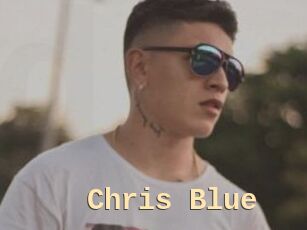 Chris_Blue