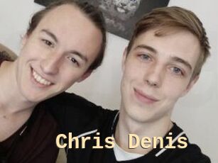 Chris_Denis