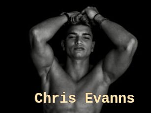 Chris_Evanns