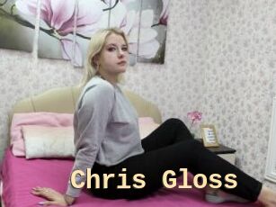 Chris_Gloss