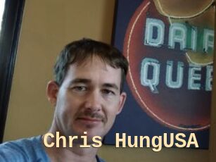 Chris_HungUSA