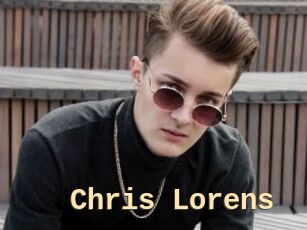 Chris_Lorens