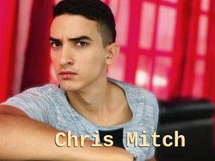 Chris_Mitch