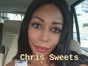 Chris_Sweets