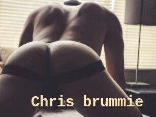 Chris_brummie
