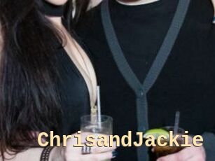 Chris_and_Jackie