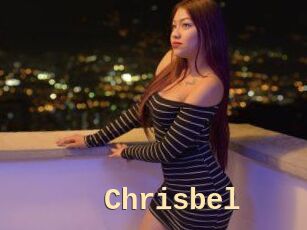 Chrisbel