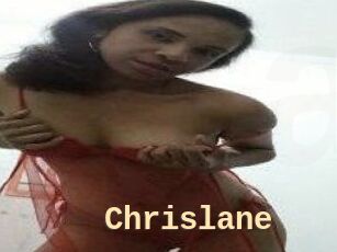 Chrislane