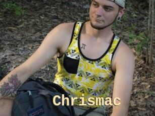 Chrismac