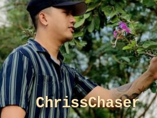 ChrissChaser