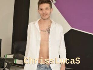 ChrissLucaS