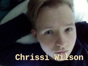 Chrissi_Wilson
