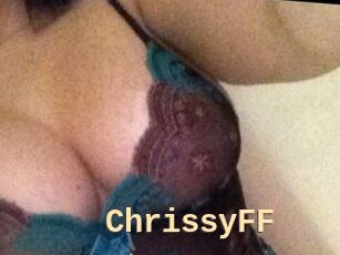 ChrissyFF