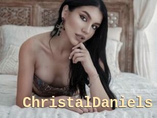 ChristalDaniels