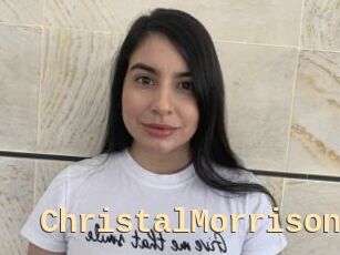 ChristalMorrison