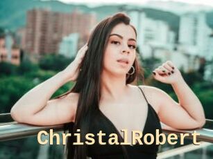 ChristalRobert