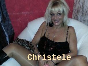 Christele
