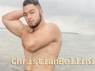 Christian_Bellini