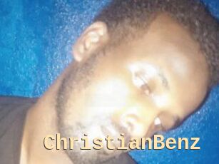 Christian_Benz