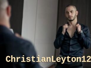 ChristianLeyton124