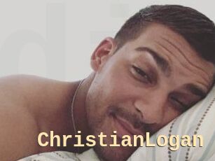 ChristianLogan