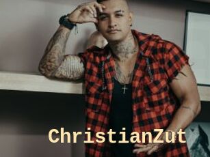 ChristianZut