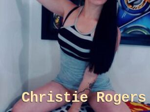 Christie_Rogers