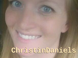 ChristinDaniels