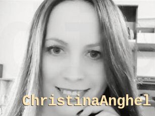ChristinaAnghel