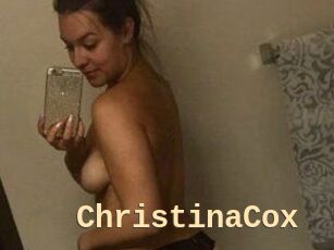 Christina_Cox