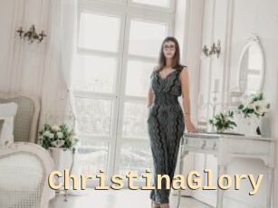 ChristinaGlory