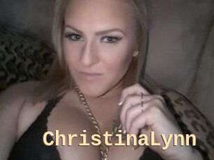 Christina_Lynn