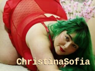 ChristinaSofia