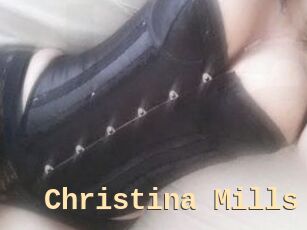 Christina_Mills
