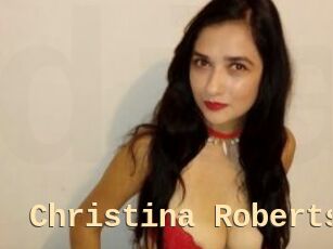 Christina_Roberts