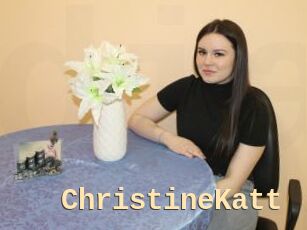 ChristineKatt