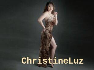ChristineLuz