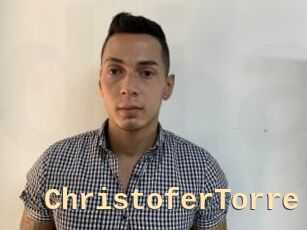 ChristoferTorre