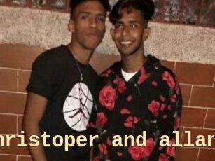 Christoper_and_allan
