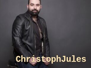 ChristophJules