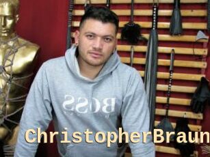 ChristopherBraun
